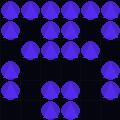 103.231.136.79