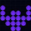 103.231.136.8