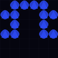 103.231.136.80