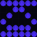 103.231.136.82