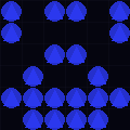 103.231.136.88