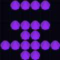 103.231.136.9