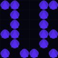 103.231.136.90