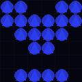 103.231.136.94