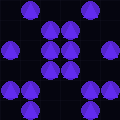 103.231.136.95