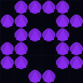 103.231.136.99