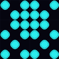 103.231.141.101
