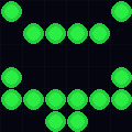 103.231.141.109