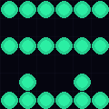 103.231.141.11