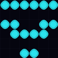 103.231.141.110