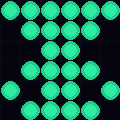 103.231.141.118