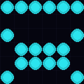 103.231.141.141