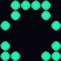 103.231.141.143