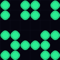 103.231.141.147