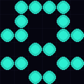 103.231.141.148