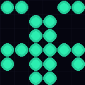 103.231.141.152