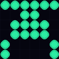 103.231.141.157