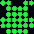 103.231.141.159