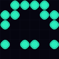 103.231.141.165