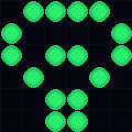 103.231.141.17