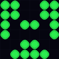 103.231.141.176