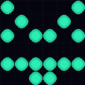 103.231.141.19