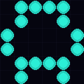103.231.141.190