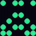 103.231.141.20