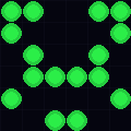 103.231.141.200
