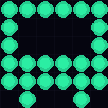 103.231.141.202