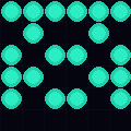 103.231.141.207