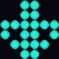 103.231.141.211