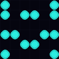 103.231.141.222