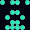 103.231.141.224
