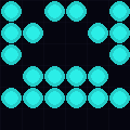 103.231.141.225