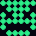 103.231.141.243
