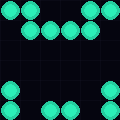103.231.141.247