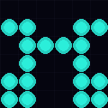 103.231.141.255