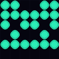 103.231.141.28