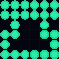 103.231.141.29