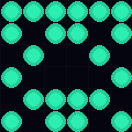 103.231.141.30