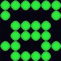 103.231.141.38