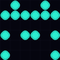 103.231.141.4