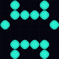 103.231.141.42