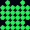 103.231.141.46