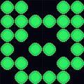 103.231.141.50