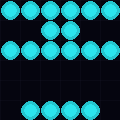 103.231.141.55