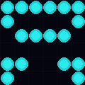 103.231.141.59
