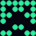 103.231.141.70