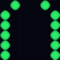 103.231.141.75